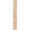 Ekena Millwork Funston Block Smooth Outlooker, Douglas Fir, 5 1/2"W x 36"D x 42"H OUT06X36X42FST05SDF - alternate 4